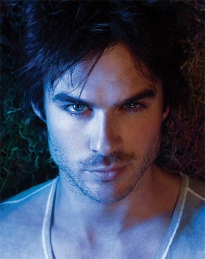 Vampire-diaries-vdg-47