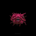 Legion3