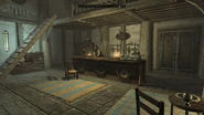 Whiterun 05