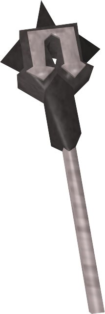 runescape sigil runescape sigil