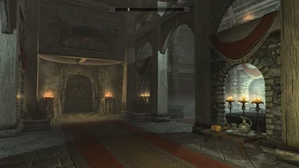 Whiterun 08