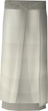 Desert robe detail.png