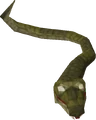 Desert snake.png