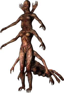 Asphyxia