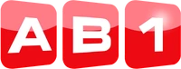 AB1 logo 1