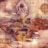 World Map link