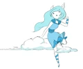 N4ec72b1f2843d.png