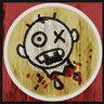 RAGE Decapathon