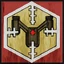 RAGE Jetpacker