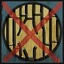 RAGE Jail Break