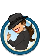 MJ Sam-icon