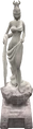 Beauty.png