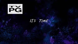 ItsTimeTitlecard