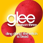 Ding Dong! The Witch Is Dead 3