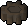 Dirty cog.png
