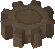 Dirty cog detail.png