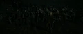 Snatchers at Battle.jpg