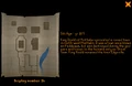 Display 14.png