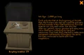 Display 19.png