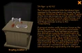 Display 2.png