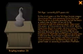 Display 21.png