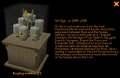 Display 23.png