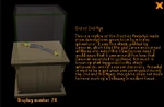 Display 28