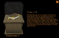 Display 3.png