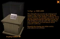 Display 30.png