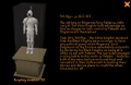 Display 33.png