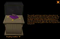 Display 37.png