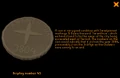 Display 45.png