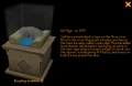 Display 6.png