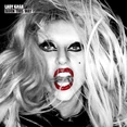 BornThisWay-DeluxeEdition