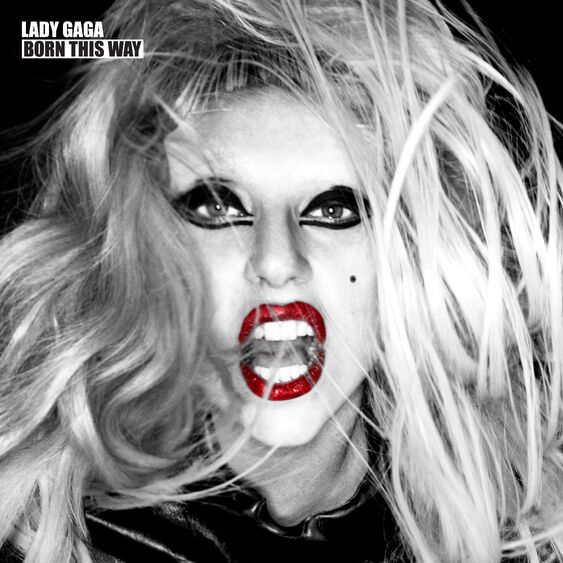 563px-BornThisWay-DeluxeEdition.jpg