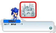 Sonic-Generations-9