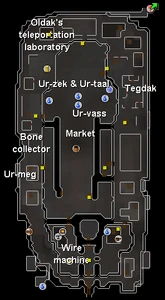 Dorgesh-kaan.png
