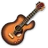 Guitar skill icon.png