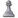 Logic skill icon