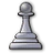 Logic skill icon