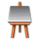 Painting skill icon