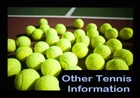 Othertennisinfo
