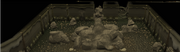 Dragon Dead