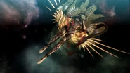 Jubileus