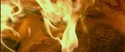 OSTMapBurned3