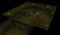 Dragon Slayer mine map location.png