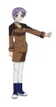 Lucino Lilie StrikerS.png