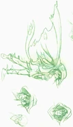Rough116