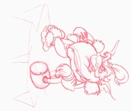 Rough6