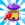 Bird Seed-viral